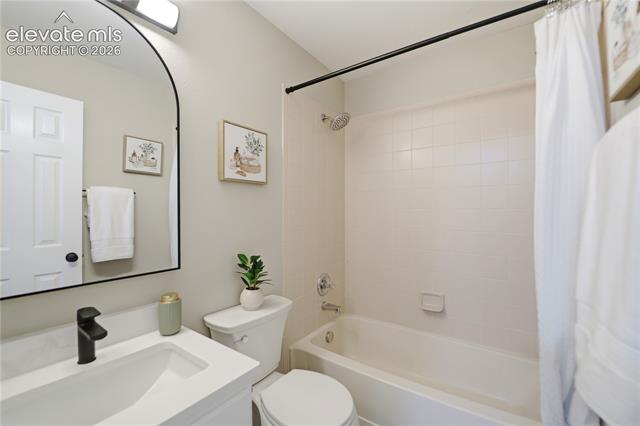 MLS Image for 7190  Araia  ,Fountain, Colorado