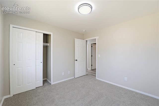 MLS Image for 7190  Araia  ,Fountain, Colorado