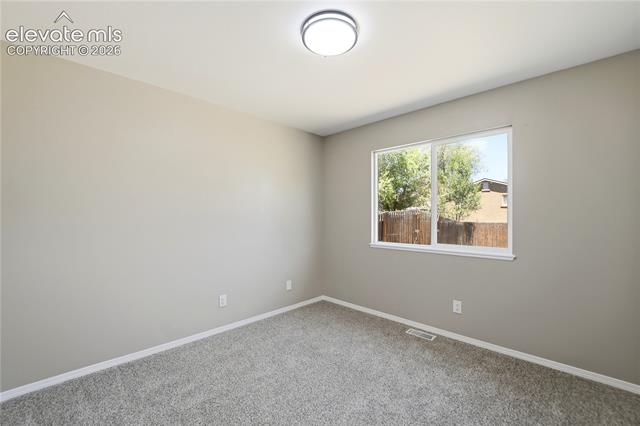 MLS Image for 7190  Araia  ,Fountain, Colorado