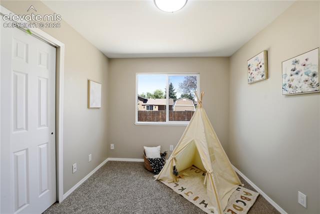 MLS Image for 7190  Araia  ,Fountain, Colorado