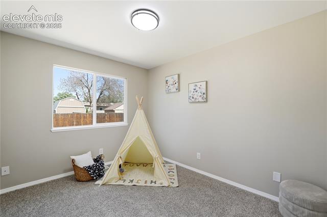 MLS Image for 7190  Araia  ,Fountain, Colorado