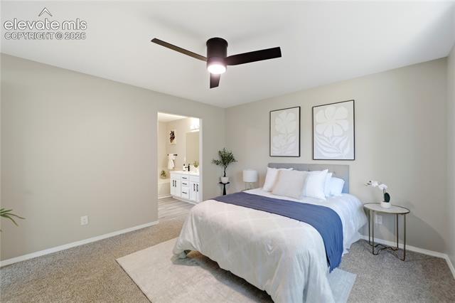 MLS Image for 7190  Araia  ,Fountain, Colorado