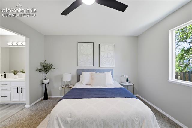 MLS Image for 7190  Araia  ,Fountain, Colorado