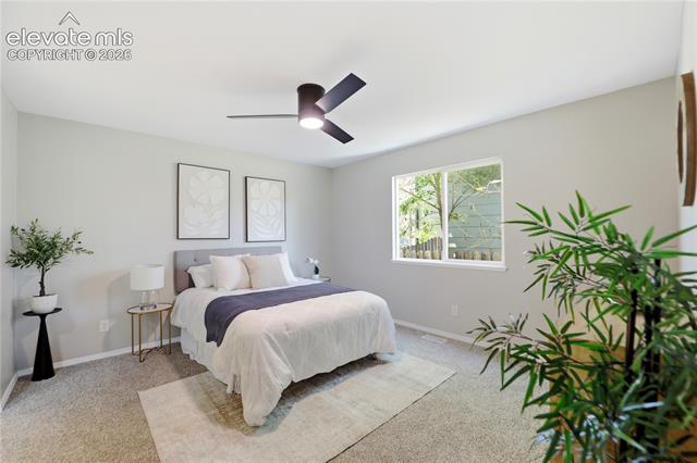 MLS Image for 7190  Araia  ,Fountain, Colorado