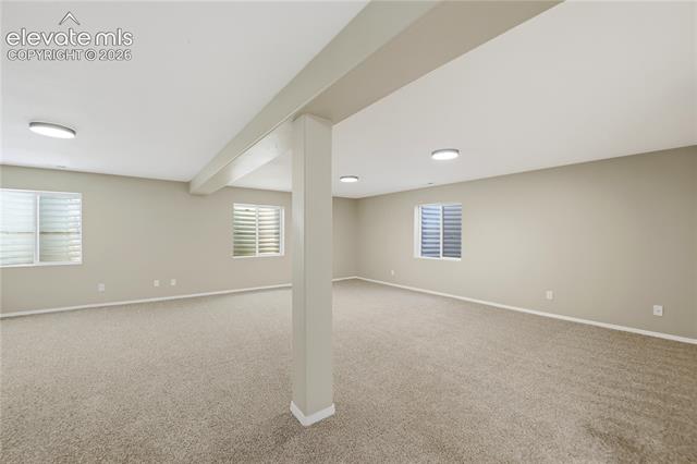 MLS Image for 7190  Araia  ,Fountain, Colorado