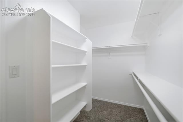 MLS Image for 7190  Araia  ,Fountain, Colorado
