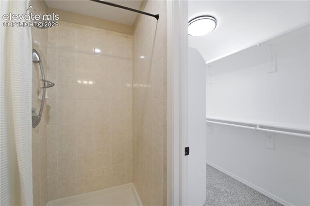 MLS Image for 7190  Araia  ,Fountain, Colorado