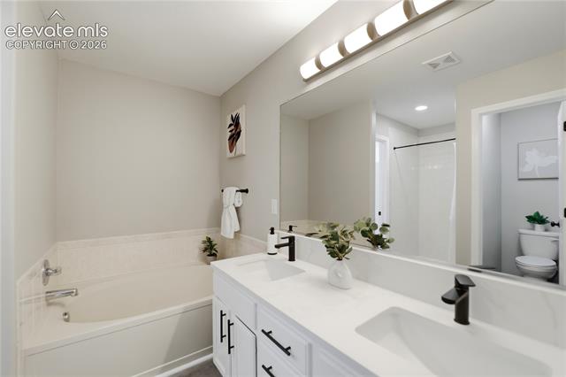 MLS Image for 7190  Araia  ,Fountain, Colorado