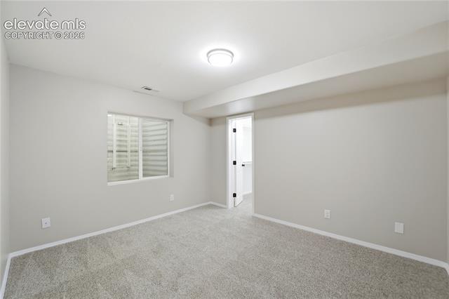 MLS Image for 7190  Araia  ,Fountain, Colorado