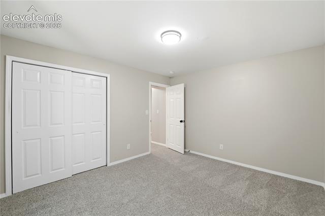 MLS Image for 7190  Araia  ,Fountain, Colorado