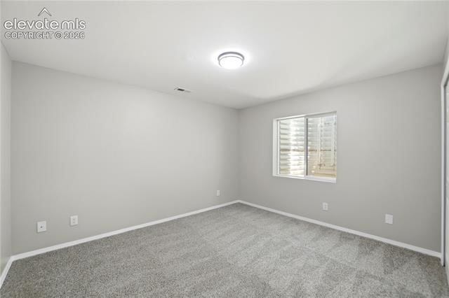 MLS Image for 7190  Araia  ,Fountain, Colorado