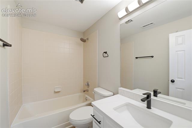 MLS Image for 7190  Araia  ,Fountain, Colorado