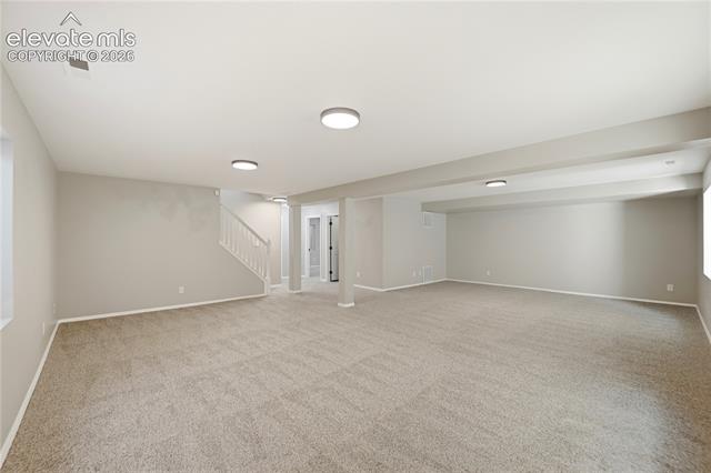 MLS Image for 7190  Araia  ,Fountain, Colorado