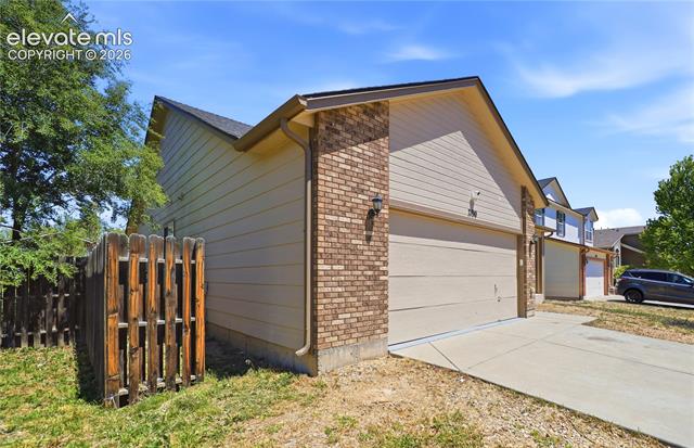 MLS Image for 7190  Araia  ,Fountain, Colorado