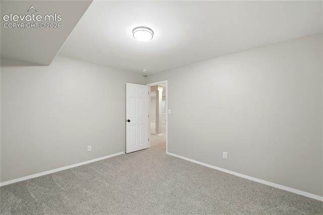 MLS Image for 7190  Araia  ,Fountain, Colorado
