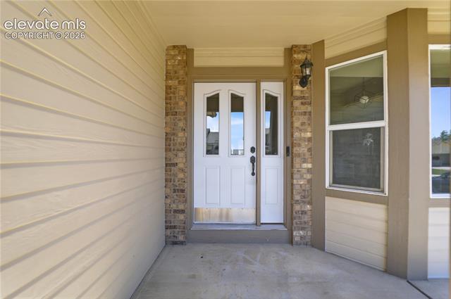 MLS Image for 7190  Araia  ,Fountain, Colorado