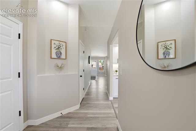 MLS Image for 7190  Araia  ,Fountain, Colorado