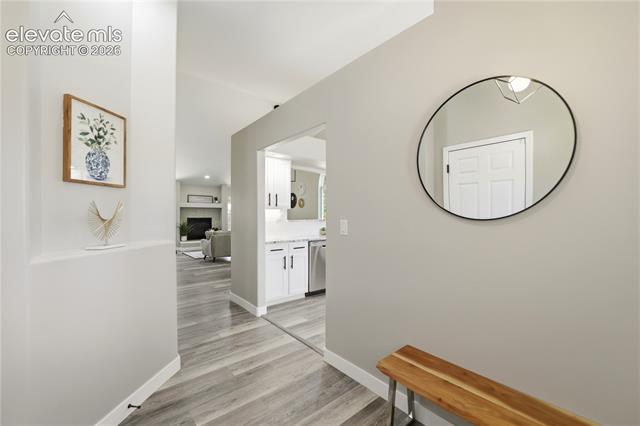 MLS Image for 7190  Araia  ,Fountain, Colorado