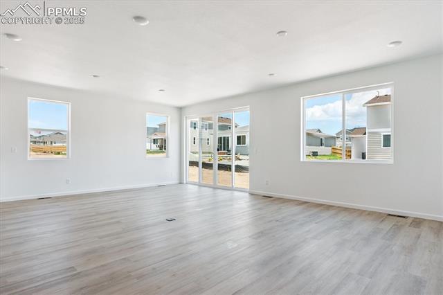 MLS Image for 10097  Kingsbury  ,Peyton, Colorado