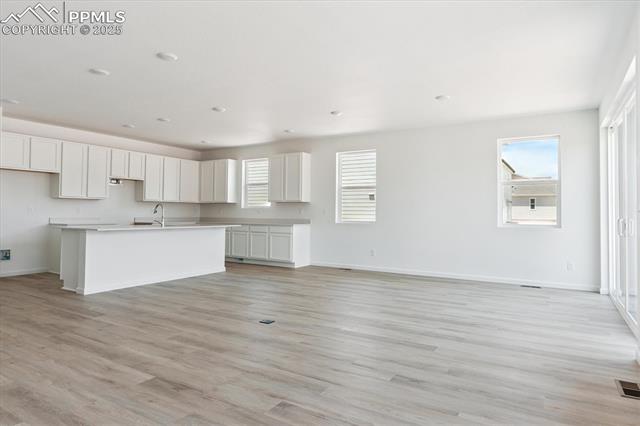 MLS Image for 10097  Kingsbury  ,Peyton, Colorado