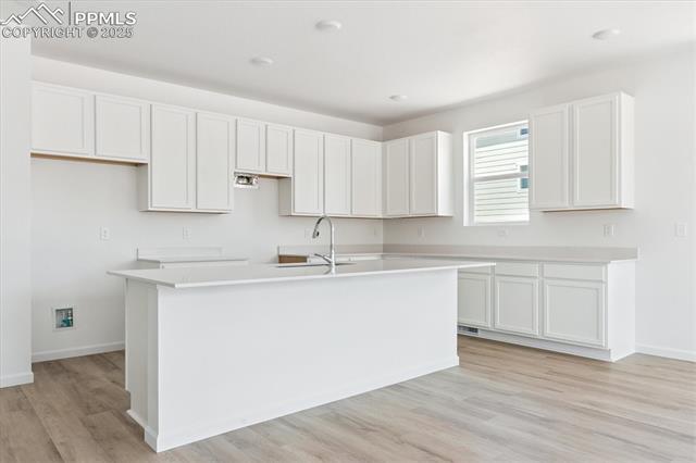 MLS Image for 10097  Kingsbury  ,Peyton, Colorado