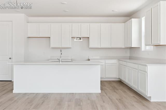 MLS Image for 10097  Kingsbury  ,Peyton, Colorado