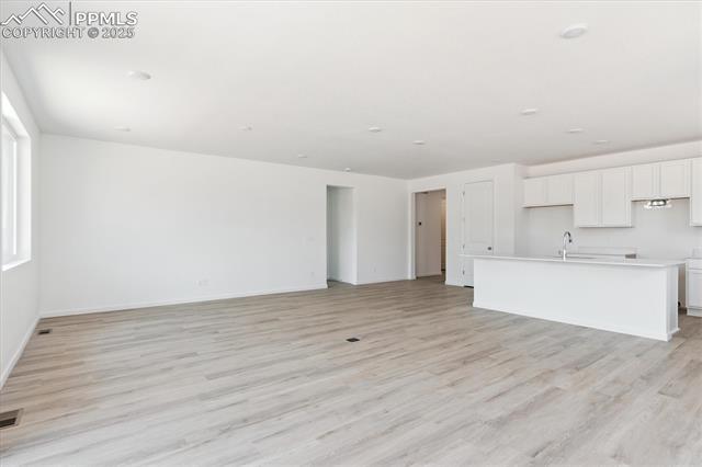 MLS Image for 10097  Kingsbury  ,Peyton, Colorado