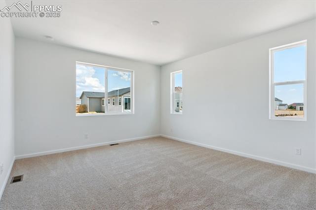 MLS Image for 10097  Kingsbury  ,Peyton, Colorado