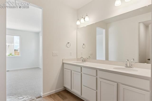 MLS Image for 10097  Kingsbury  ,Peyton, Colorado