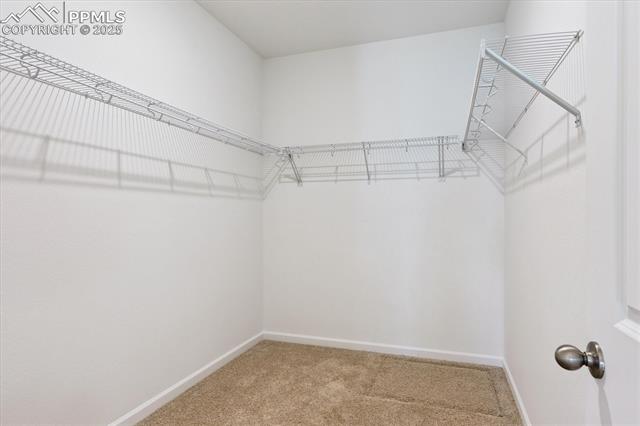 MLS Image for 10097  Kingsbury  ,Peyton, Colorado