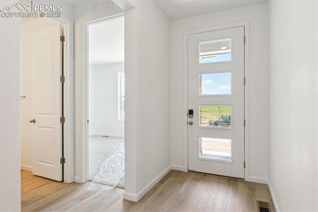 MLS Image for 10097  Kingsbury  ,Peyton, Colorado