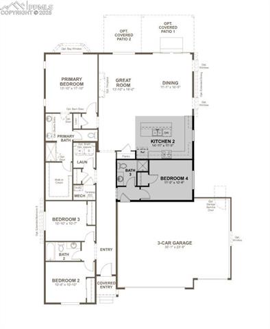 MLS Image for 10097  Kingsbury  ,Peyton, Colorado