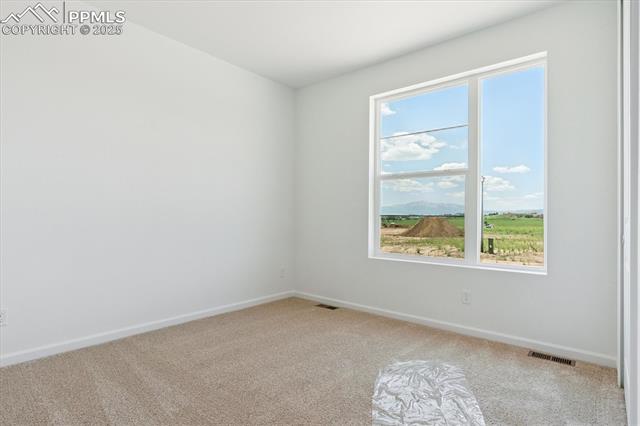 MLS Image for 10097  Kingsbury  ,Peyton, Colorado