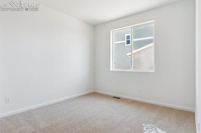 MLS Image for 10097  Kingsbury  ,Peyton, Colorado