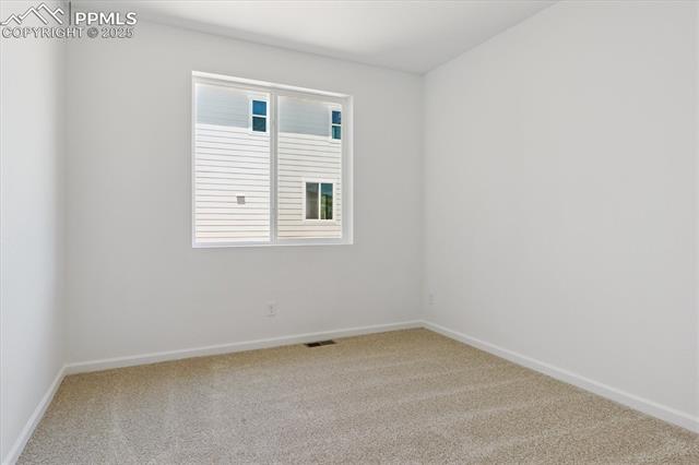 MLS Image for 10097  Kingsbury  ,Peyton, Colorado