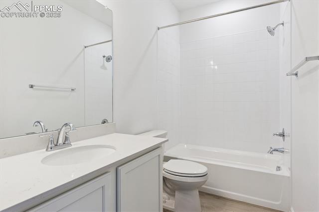 MLS Image for 10097  Kingsbury  ,Peyton, Colorado