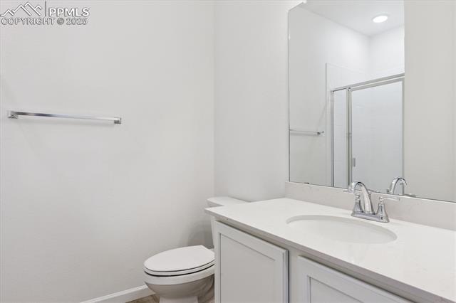 MLS Image for 10097  Kingsbury  ,Peyton, Colorado