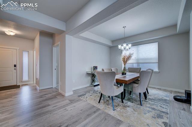 MLS Image for 10388  Elevated  ,Colorado Springs, Colorado