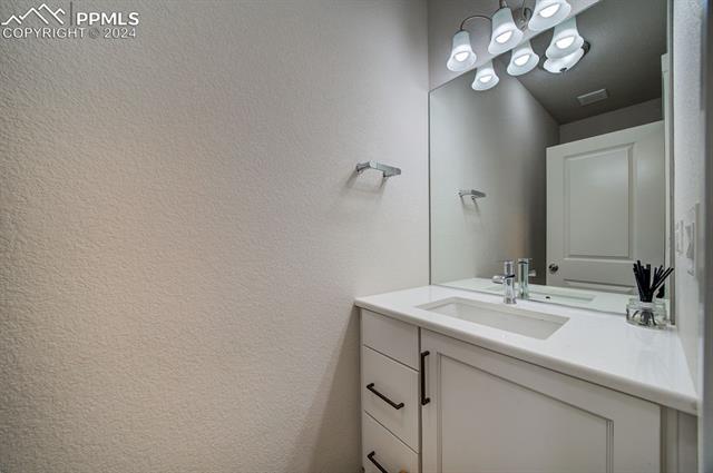 MLS Image for 10388  Elevated  ,Colorado Springs, Colorado