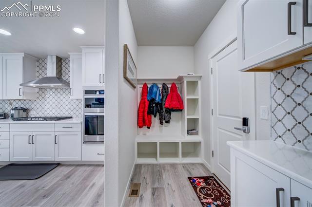 MLS Image for 10388  Elevated  ,Colorado Springs, Colorado