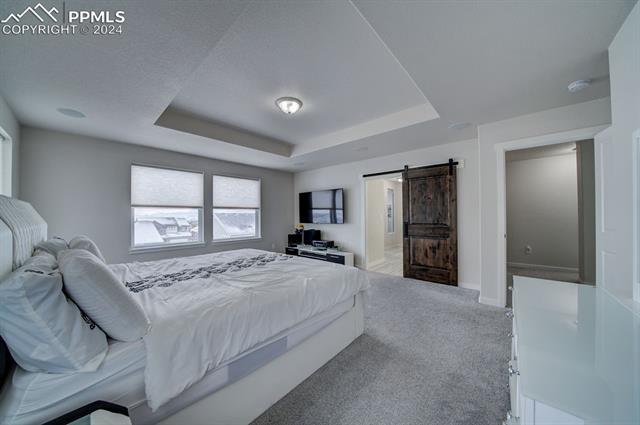 MLS Image for 10388  Elevated  ,Colorado Springs, Colorado