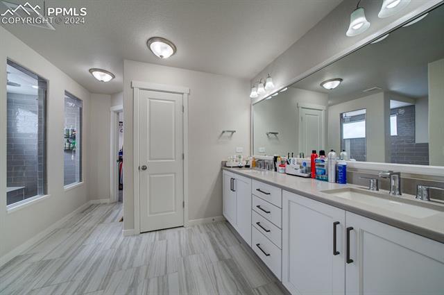 MLS Image for 10388  Elevated  ,Colorado Springs, Colorado