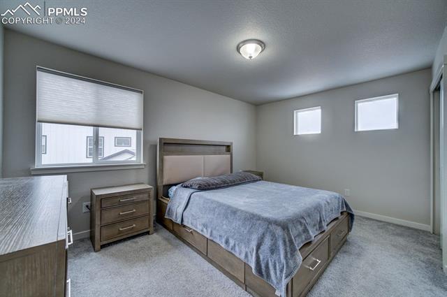 MLS Image for 10388  Elevated  ,Colorado Springs, Colorado