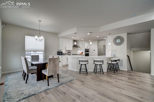 MLS Image for 10388  Elevated  ,Colorado Springs, Colorado