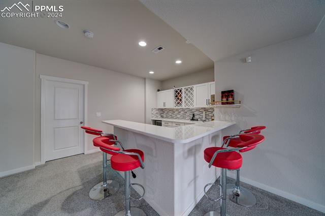 MLS Image for 10388  Elevated  ,Colorado Springs, Colorado