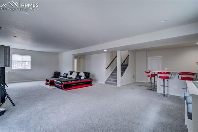 MLS Image for 10388  Elevated  ,Colorado Springs, Colorado