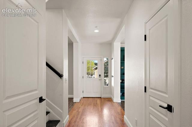 MLS Image for 2475  St Paul  ,Colorado Springs, Colorado