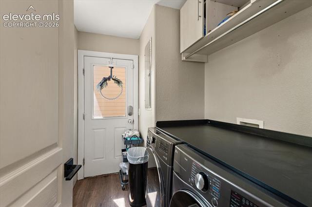 MLS Image for 2475  St Paul  ,Colorado Springs, Colorado