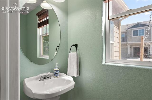 MLS Image for 2475  St Paul  ,Colorado Springs, Colorado