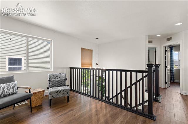 MLS Image for 2475  St Paul  ,Colorado Springs, Colorado